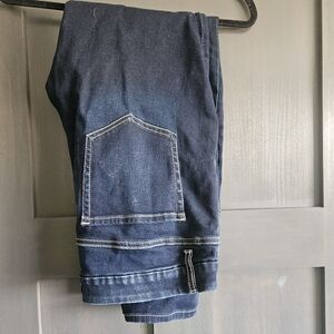 BKE Payton Skinny Jeans